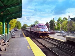 60 Frankin Street 60, Melrose MA 02176