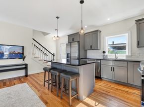 60 Frankin Street 60, Melrose MA 02176