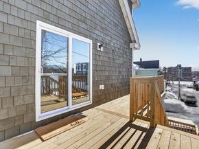 60 Frankin Street 60, Melrose MA 02176