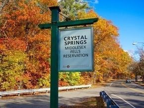 60 Frankin Street 60, Melrose MA 02176