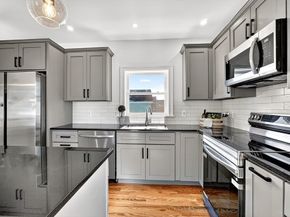 60 Frankin Street 60, Melrose MA 02176