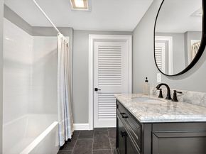 60 Frankin Street 60, Melrose MA 02176