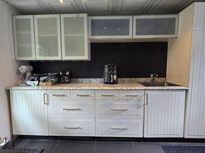 9 Venner Rd, Arlington MA 02476