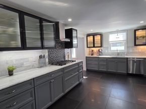 9 Venner Rd, Arlington MA 02476