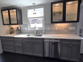 9 Venner Rd, Arlington MA 02476