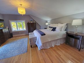 9 Venner Rd, Arlington MA 02476