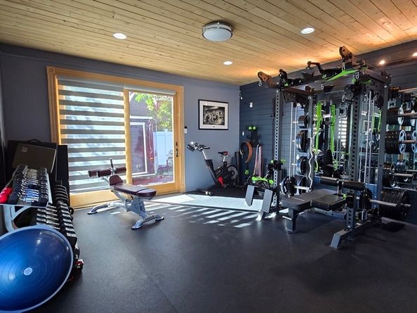 9 Venner Rd, Arlington MA 02476