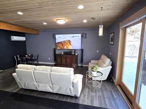 9 Venner Rd, Arlington MA 02476