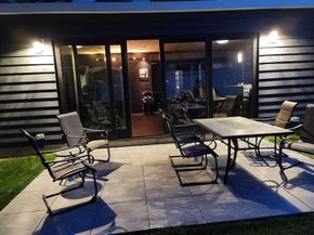 9 Venner Rd, Arlington MA 02476