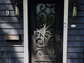 9 Venner Rd, Arlington MA 02476