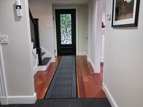 9 Venner Rd, Arlington MA 02476