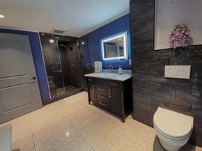 9 Venner Rd, Arlington MA 02476