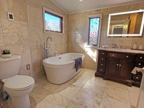 9 Venner Rd, Arlington MA 02476