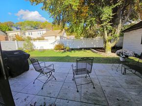 9 Venner Rd, Arlington MA 02476