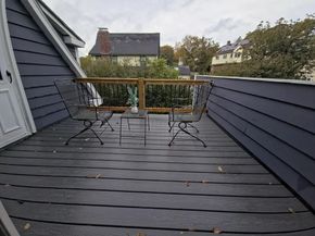 9 Venner Rd, Arlington MA 02476