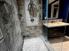 9 Venner Rd, Arlington MA 02476