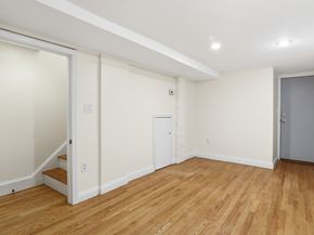 13 Howard St 1, Cambridge MA 02139