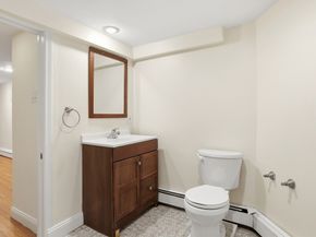 13 Howard St 1, Cambridge MA 02139