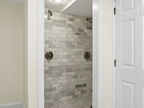 13 Howard St 1, Cambridge MA 02139