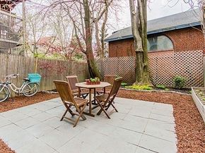 13 Howard St 1, Cambridge MA 02139