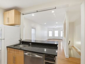 13 Howard St 1, Cambridge MA 02139