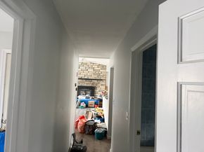 88 Frankland Rd, Ashland MA 01721