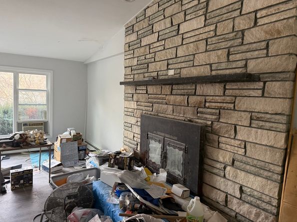 88 Frankland Rd, Ashland MA 01721