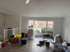 88 Frankland Rd, Ashland MA 01721