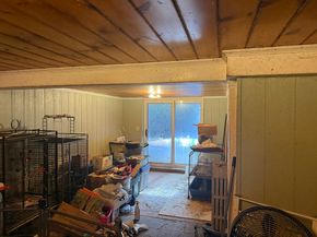 88 Frankland Rd, Ashland MA 01721