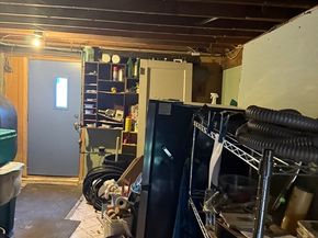 88 Frankland Rd, Ashland MA 01721