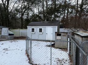 88 Frankland Rd, Ashland MA 01721