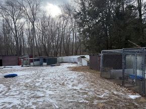 88 Frankland Rd, Ashland MA 01721