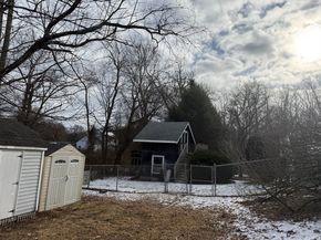 88 Frankland Rd, Ashland MA 01721