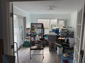 88 Frankland Rd, Ashland MA 01721