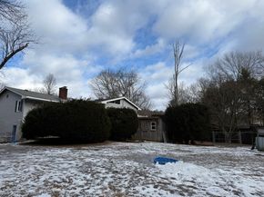 88 Frankland Rd, Ashland MA 01721