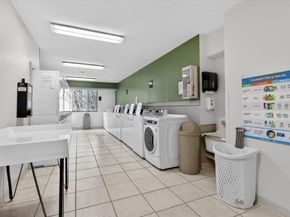 1500 Worcester Rd. 118, Framingham MA 01701