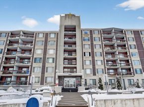 1500 Worcester Rd. 118, Framingham MA 01701