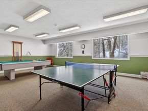 1500 Worcester Rd. 118, Framingham MA 01701