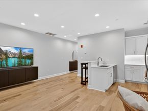 1500 Worcester Rd. 118, Framingham MA 01701