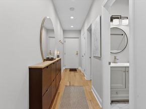 1500 Worcester Rd. 118, Framingham MA 01701