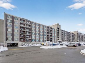 1500 Worcester Rd. 118, Framingham MA 01701