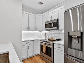 1500 Worcester Rd. 118, Framingham MA 01701