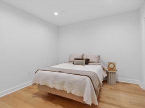 1500 Worcester Rd. 118, Framingham MA 01701