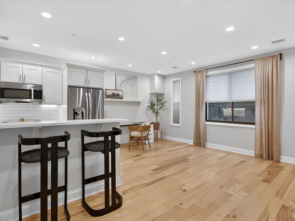 1500 Worcester Rd. 118, Framingham MA 01701