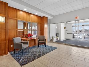 1500 Worcester Rd. 118, Framingham MA 01701