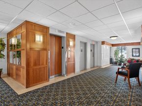 1500 Worcester Rd. 118, Framingham MA 01701