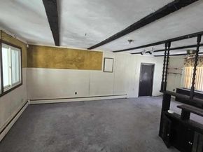 4 Annella Rd, Brockton MA 02302