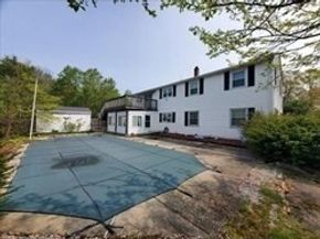 4 Annella Rd, Brockton MA 02302