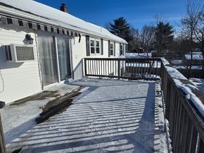 4 Annella Rd, Brockton MA 02302