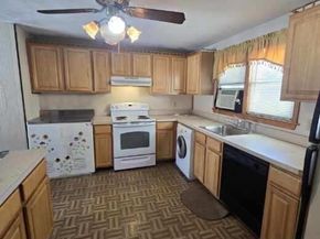 4 Annella Rd, Brockton MA 02302